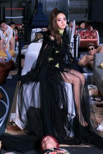 蔡依林 花絮,幕后故事与精彩瞬间