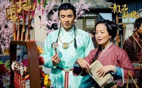 极品新娘幕后花絮,极品新娘拍摄幕后趣事与幕后英雄